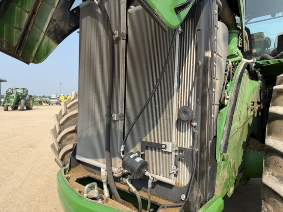 2024 John Deere 9R 590 - Photo27