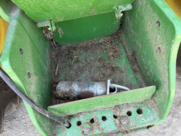 2024 John Deere 9R 590 - Photo30