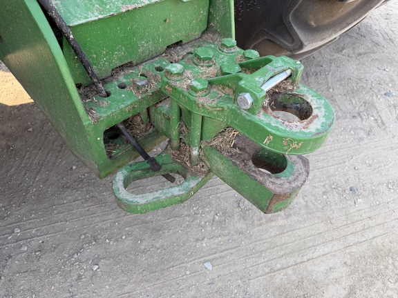 2024 John Deere 9R 590 - Photo31