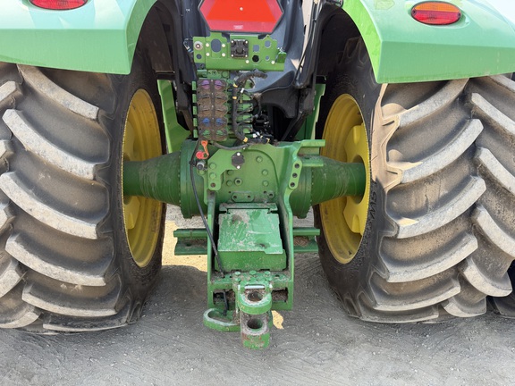 2024 John Deere 9R 590 - Photo28