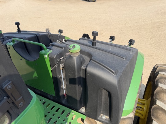 2024 John Deere 9R 590 - Photo32