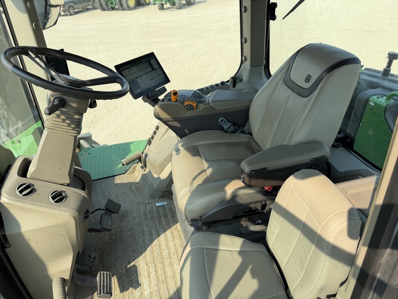 2024 John Deere 9R 590 - Photo33