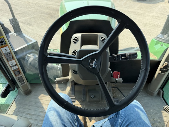2024 John Deere 9R 590 - Photo34