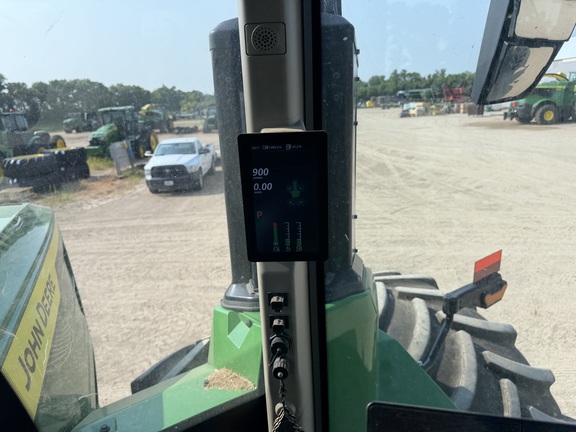 2024 John Deere 9R 590 - Photo38