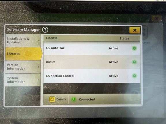 2024 John Deere 9R 590 - Photo40