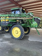 Sprayer-Self Propelled For Sale 2018 John Deere R4030 