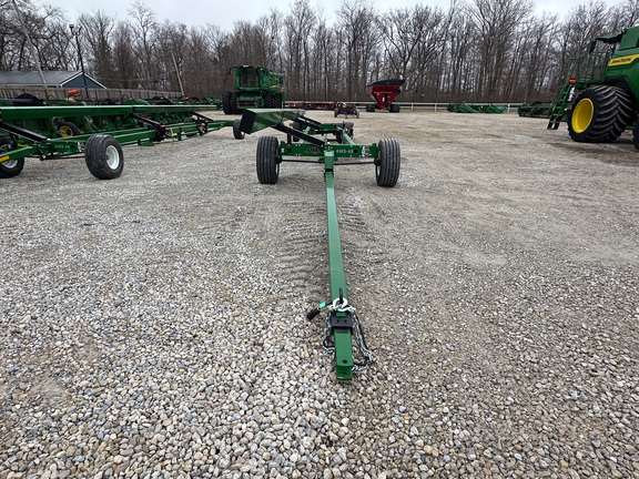 Unverferth AWS44801G