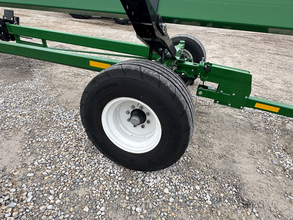 Unverferth AWS44801G