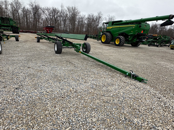 Unverferth AWS44801G