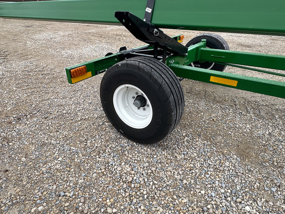 Unverferth AWS44801G