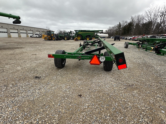 Unverferth AWS44801G