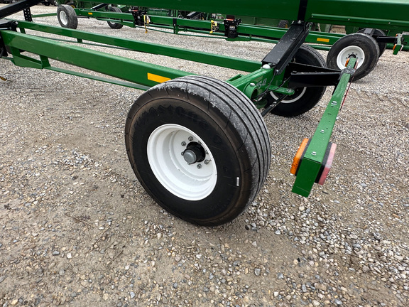 Unverferth AWS44801G