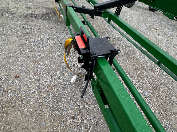 Unverferth AWS44801G