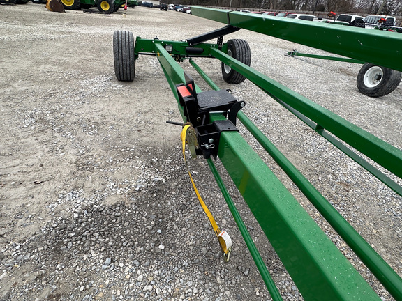 Unverferth AWS44801G