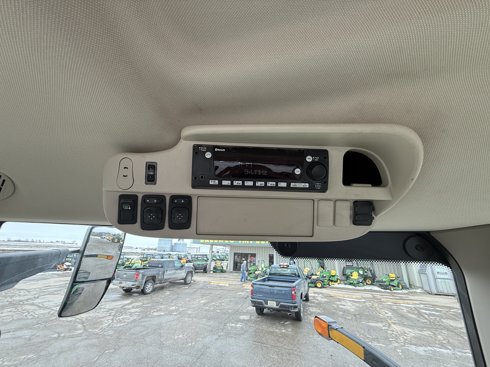 Photo 18