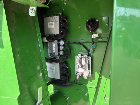 2023 John Deere S780 - Photo28