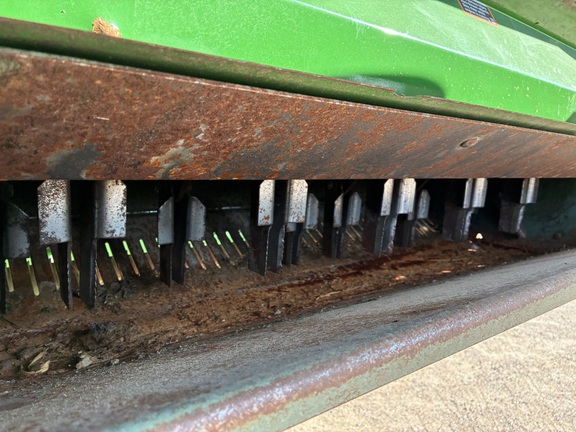 2023 John Deere S780 - Photo30