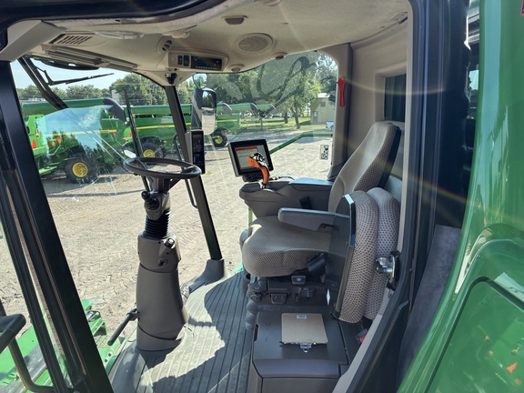 2023 John Deere S780 - Photo34