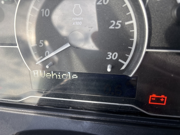 New In-Stock 2024 John Deere 2032R Compact Utility Tractors at Koenig Equipment in Amelia, OH - Photo11