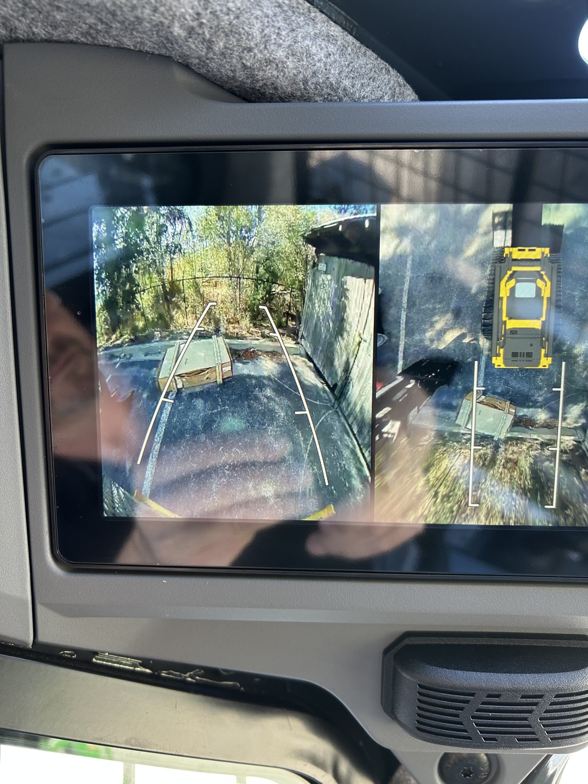 2026 John Deere 333 P Image 7