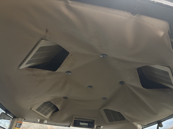 Used 1997 John Deere 9400 Articulated 4WD Tractors at Koenig Equipment in Anna, OH - Photo15