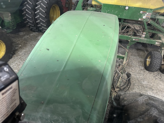 Used 1997 John Deere 9400 Articulated 4WD Tractors at Koenig Equipment in Anna, OH - Photo35