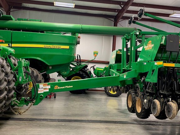 Photo of 2025 Great Plains 2N-3010-4875