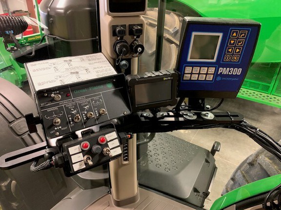 Photo of 2025 Great Plains 2N-3010-4875