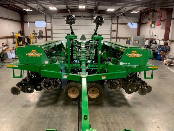 Photo of 2025 Great Plains 2N-3010-4875