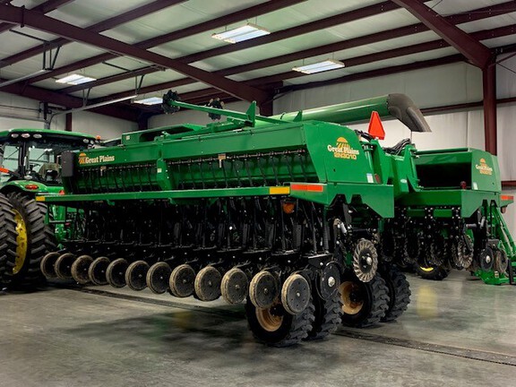 Photo of 2025 Great Plains 2N-3010-4875