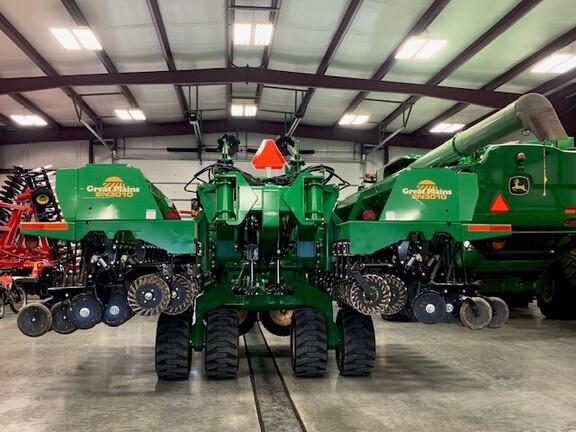 Photo of 2025 Great Plains 2N-3010-4875