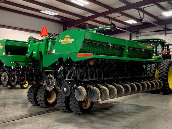 Photo of 2025 Great Plains 2N-3010-4875