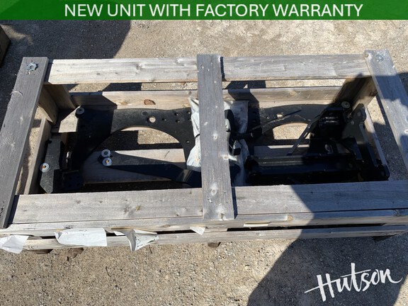 Photo of 2023 John Deere 370B