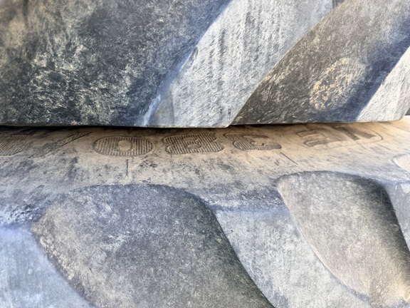 Photo of 2023 Hagie STS12