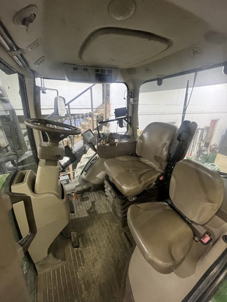 Photo of 2013 John Deere 8360R