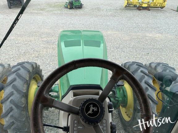 Photo of 2013 John Deere 8360R