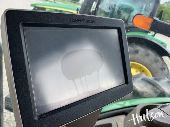 Photo of 2013 John Deere 8360R