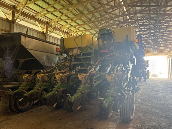 Photo of 2024 John Deere 1795
