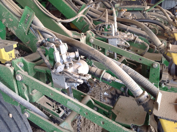 Photo of 2022 John Deere 1795