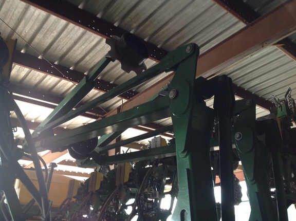 Photo of 2022 John Deere 1795