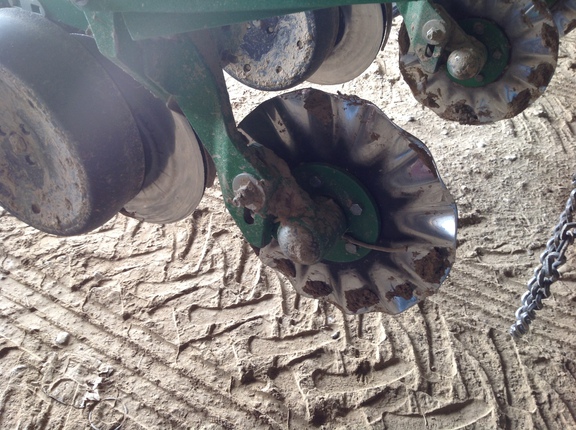 Photo of 2022 John Deere 1795