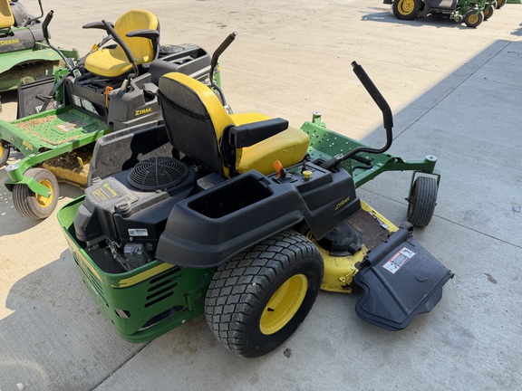 2018 John Deere Z540M - Photo3
