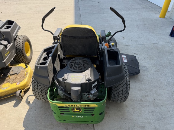 2018 John Deere Z540M - Photo4