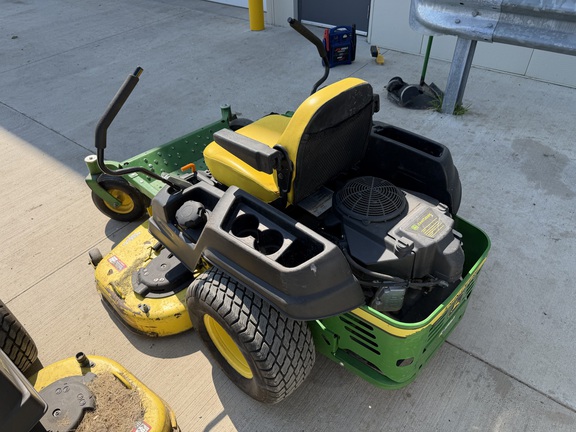 2018 John Deere Z540M - Photo5