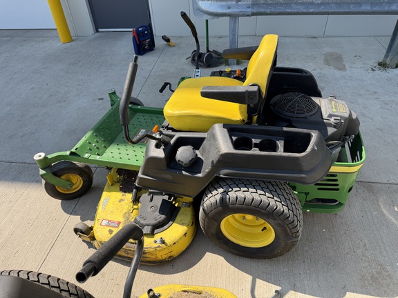 2018 John Deere Z540M - Photo6