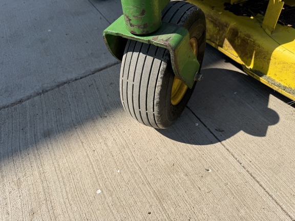 2018 John Deere Z540M - Photo10