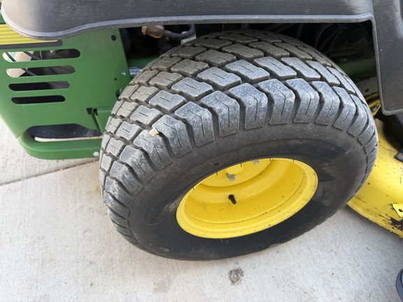 2018 John Deere Z540M - Photo13