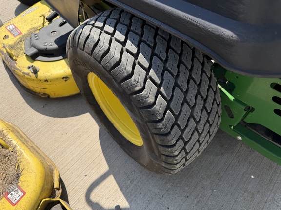 2018 John Deere Z540M - Photo14