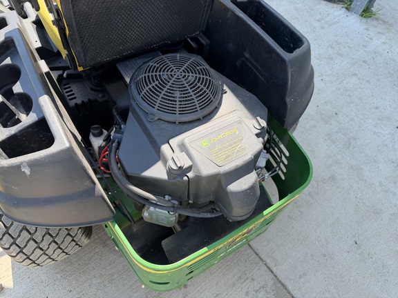 2018 John Deere Z540M - Photo15