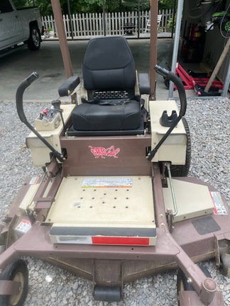Photo of 2016 Grasshopper 225V